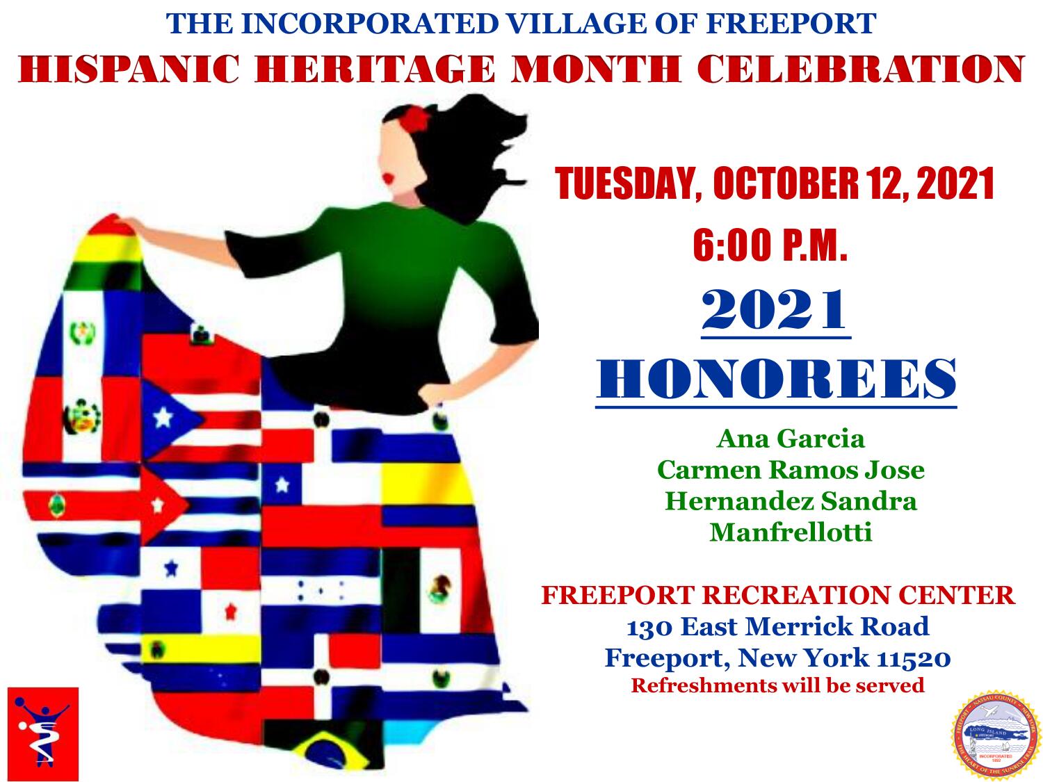 2021 HISPANIC HERITAGE FLYER (1)