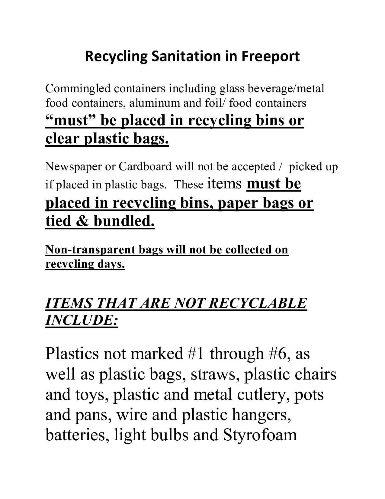 SodaPDF-converted-Recycling goods final