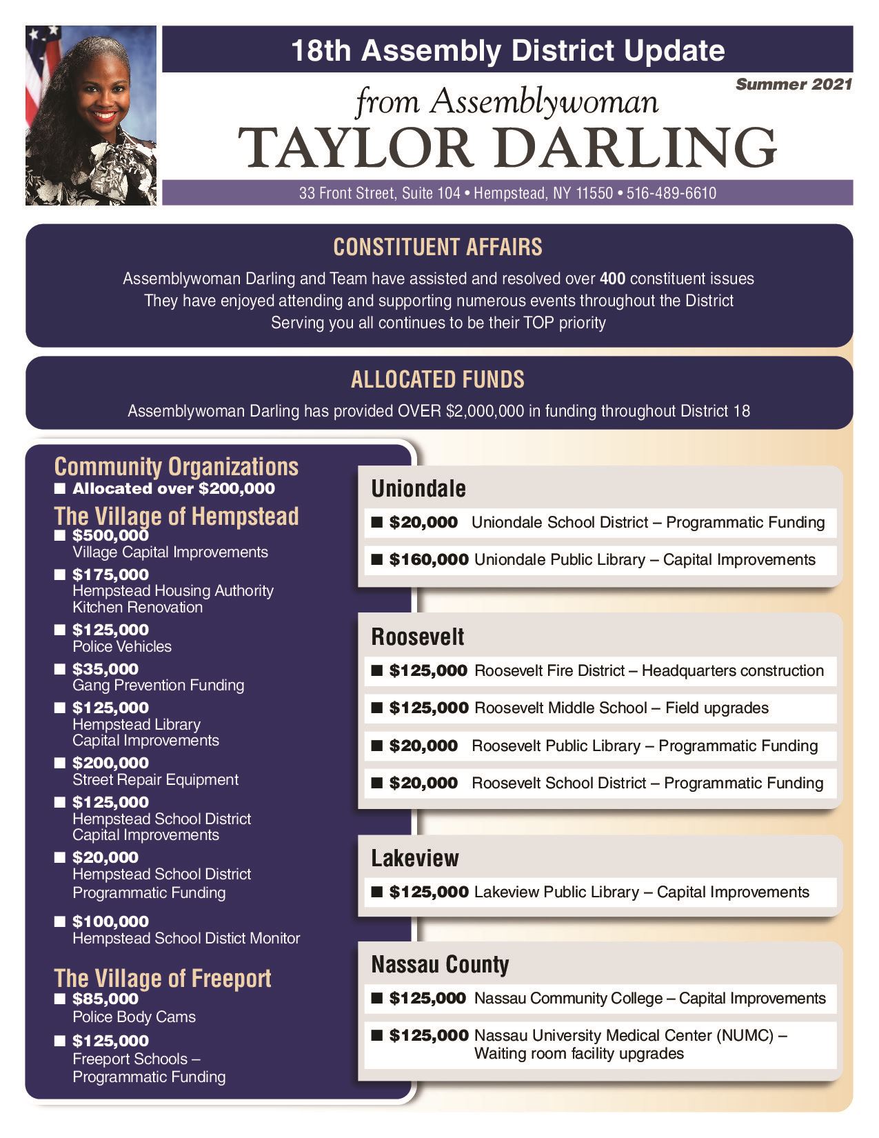 Allocated Funds Mailer_001