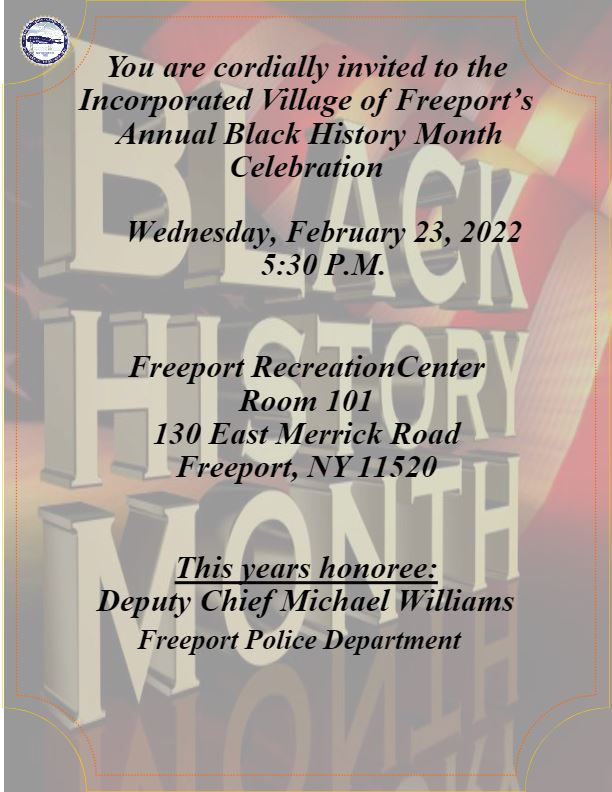 Black History Month Invite_00_00 (1)