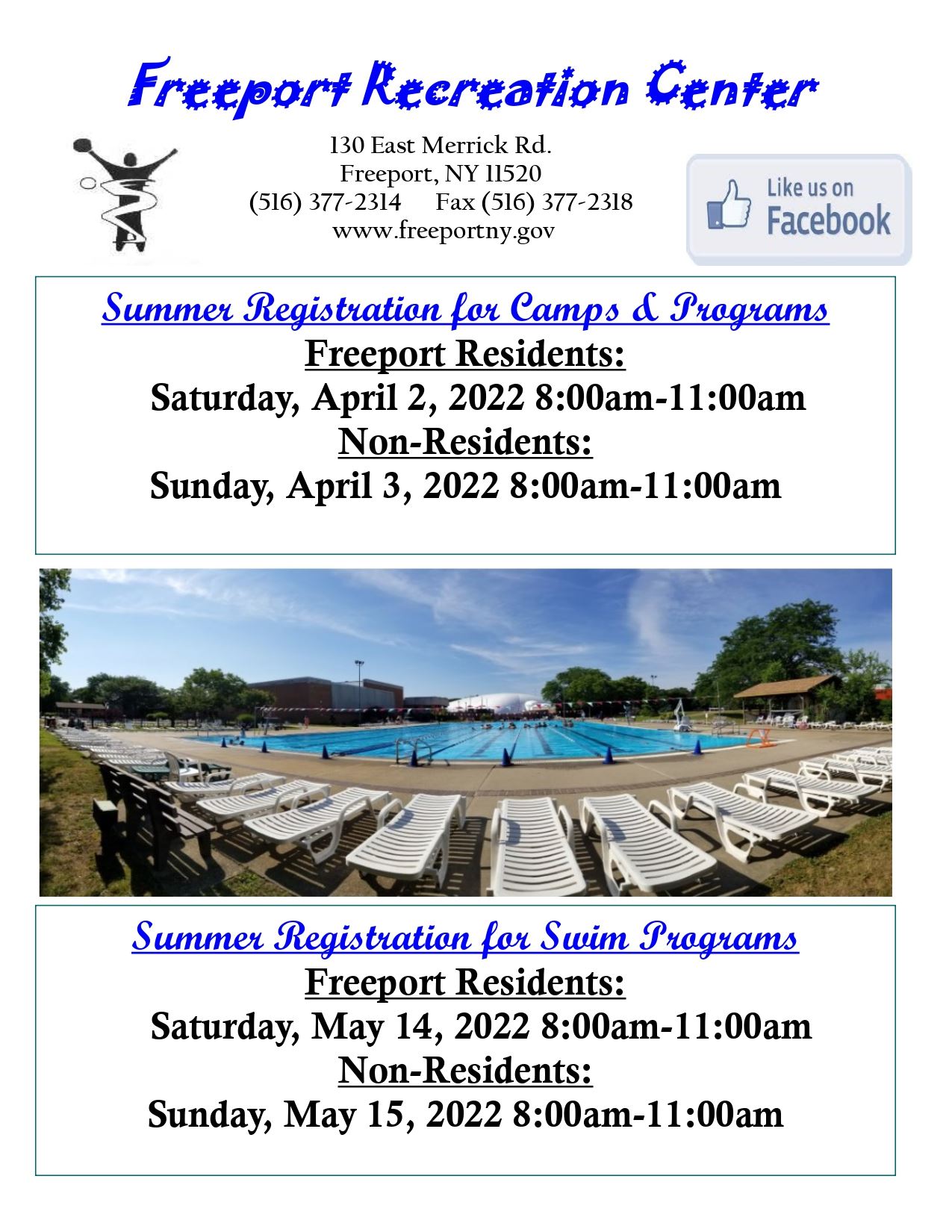 Summer Brochure 2022_page-0001