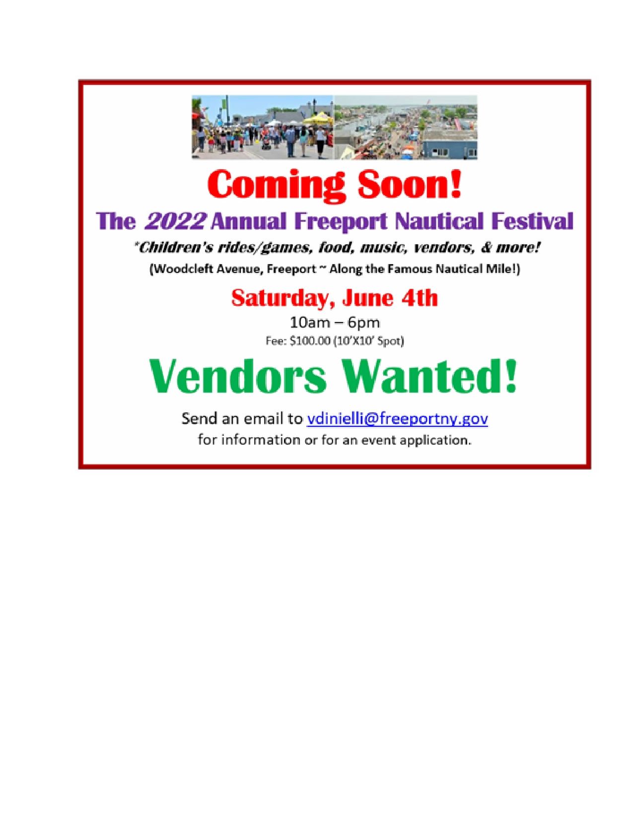 Mile fest 22-page0001