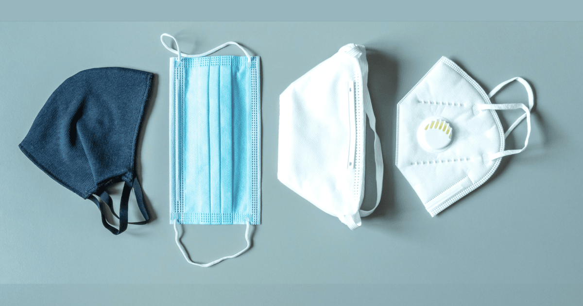 screen_shot_2020-08-11_at_9.15.07_am