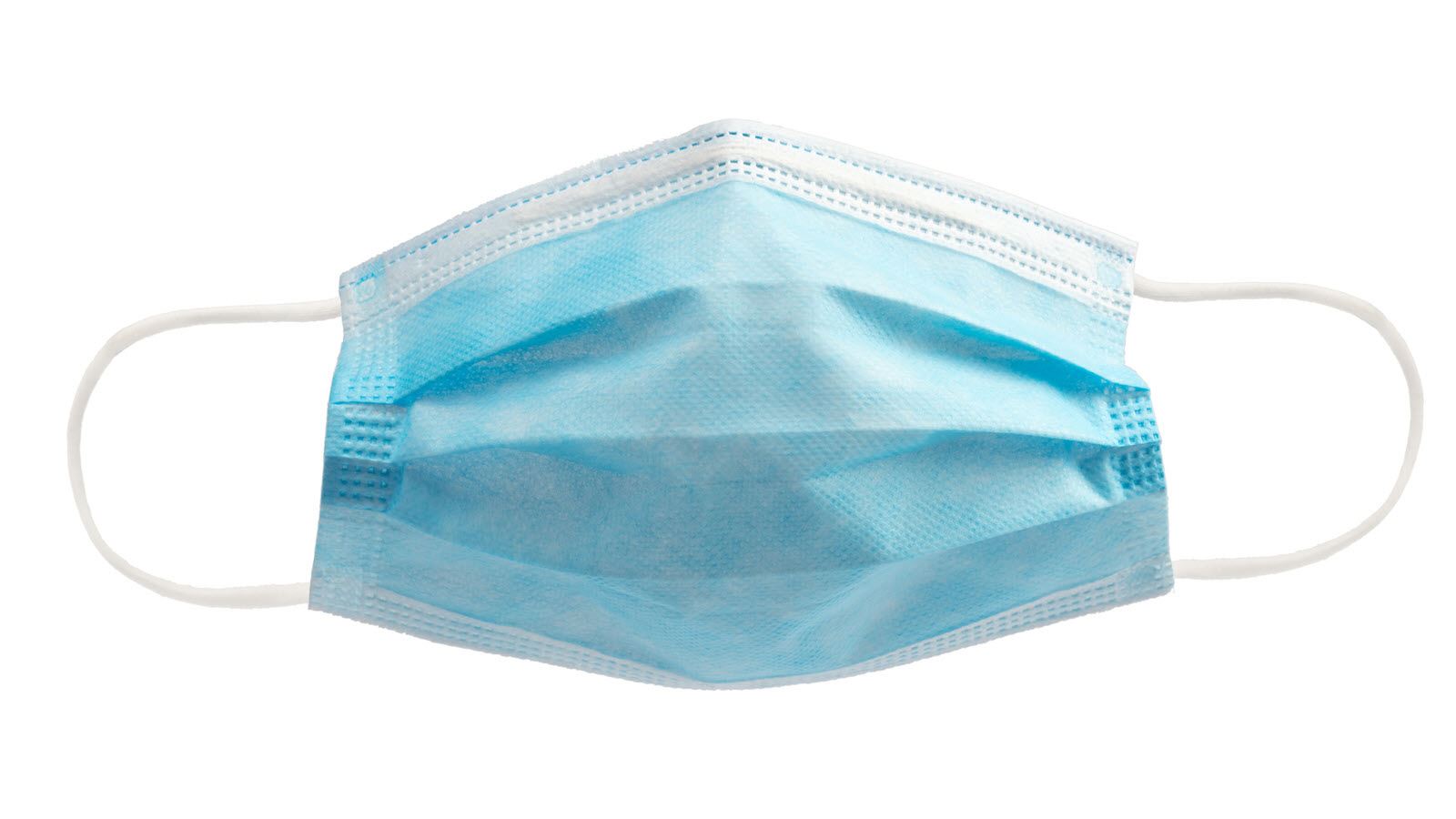 surgical-mask