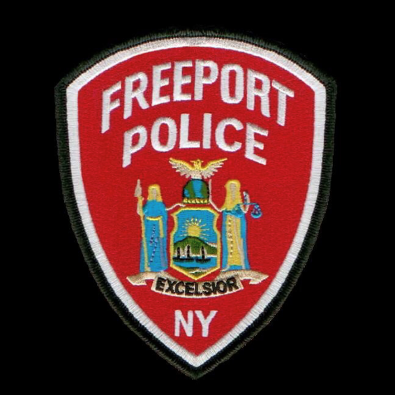 309205499_207677148269791_8794287117450998701_n