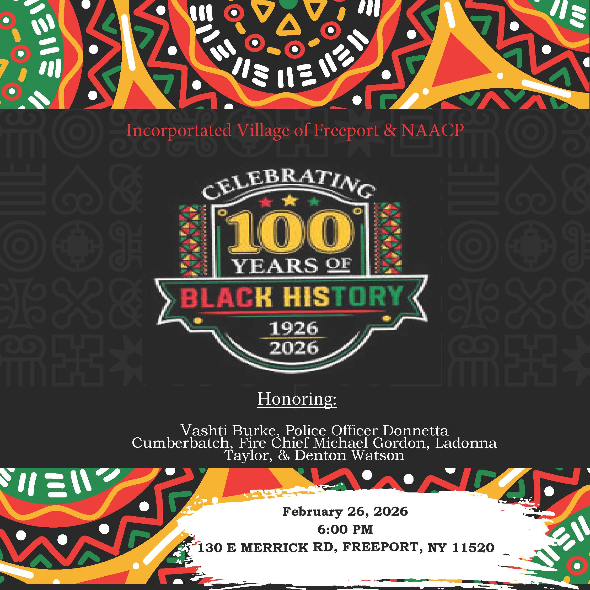 VOF BHM FLYER 2026_2