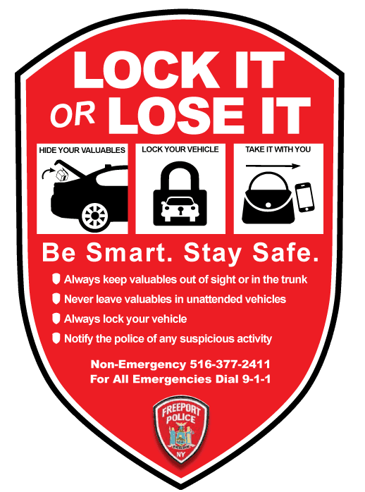 2018_Vehicle Safety-1