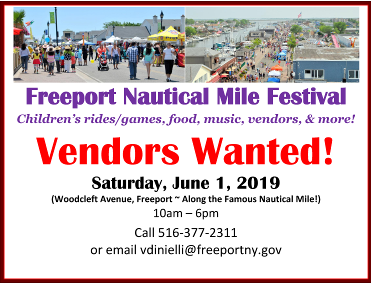 Vendors_Wanted