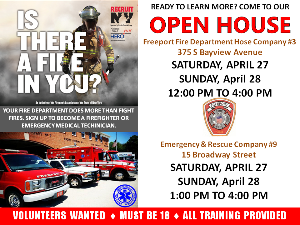 IVF_FFD_Advertisment