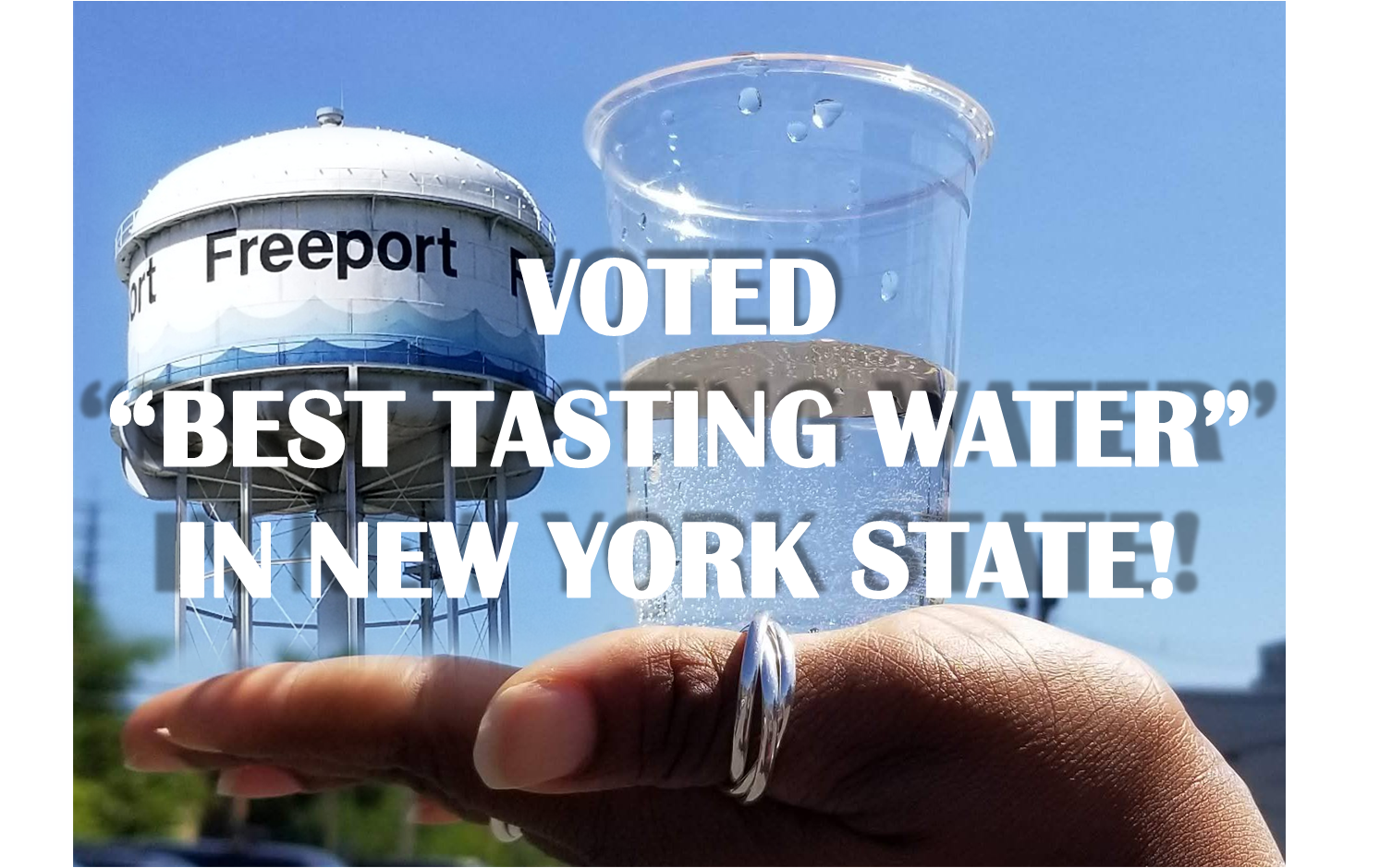 2019_TWTC_Winner_Publicity