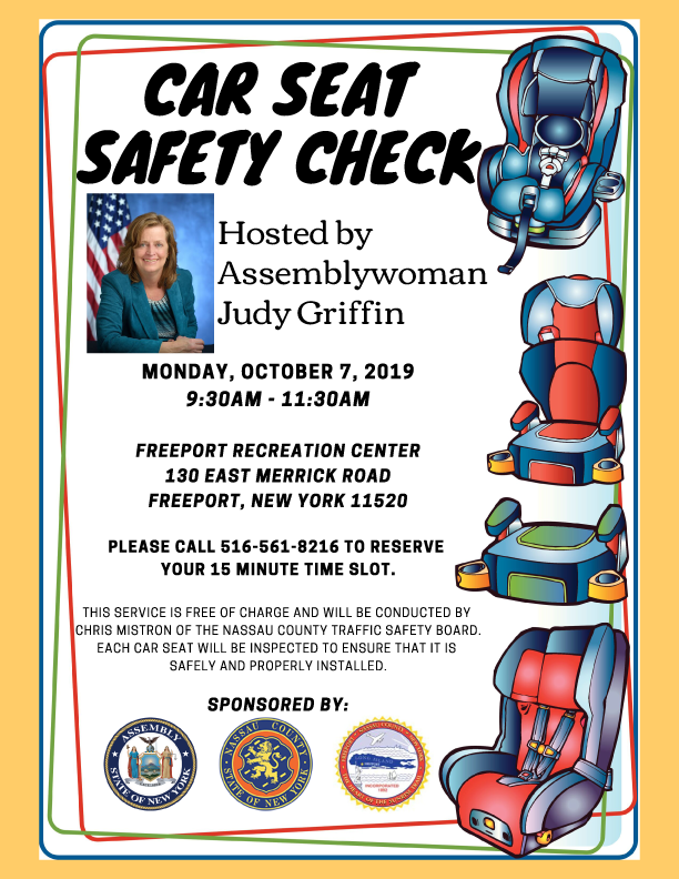 Car_Seat_Safety_Check_(1)