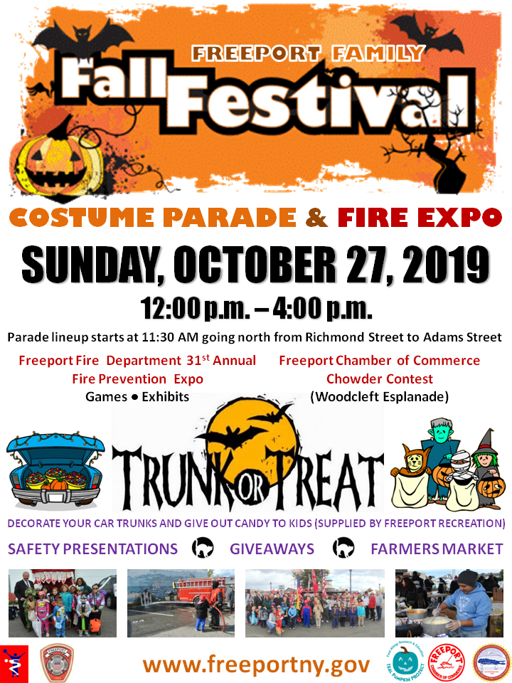 2019_Fall_Festival_poster