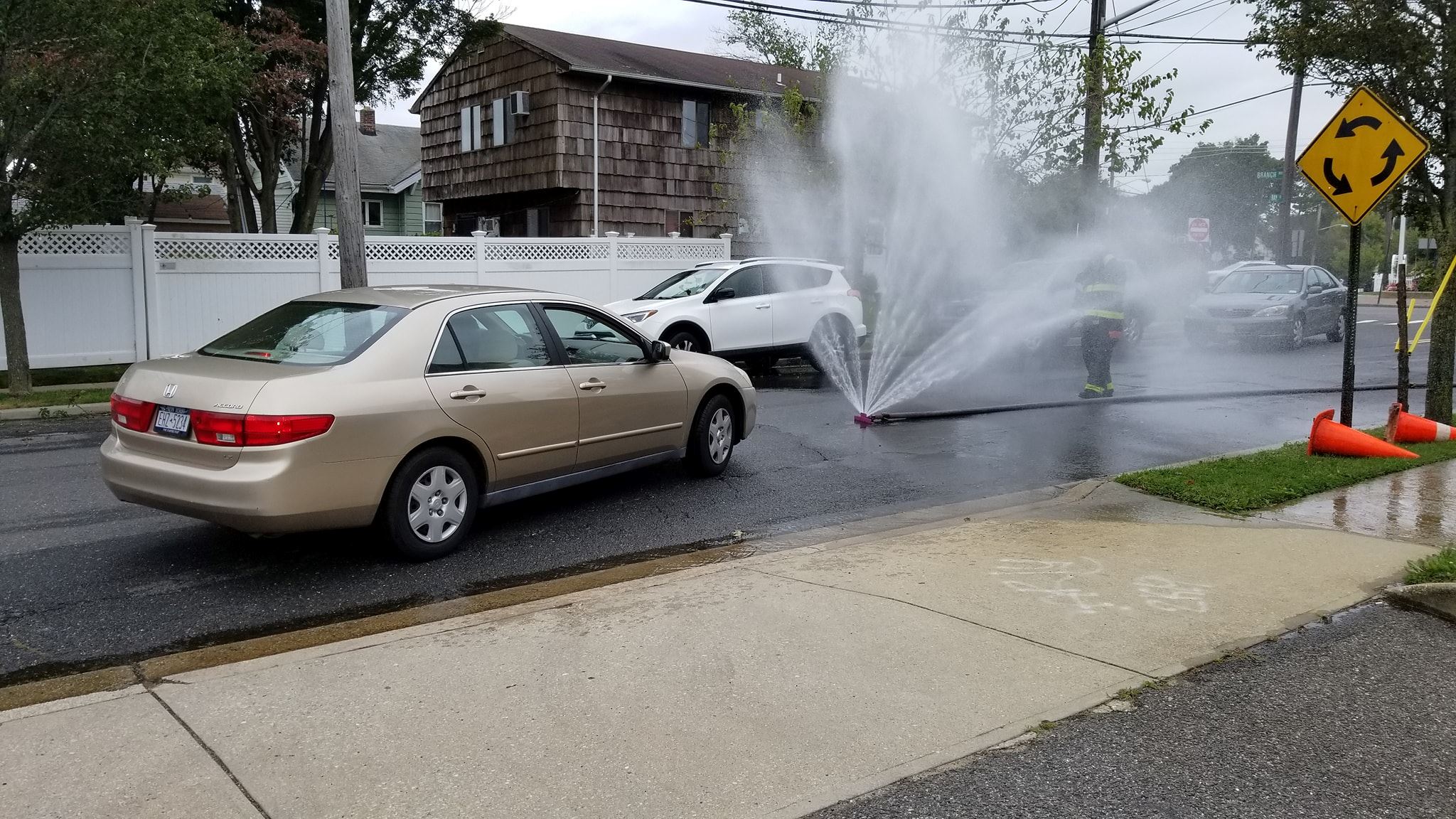 Undercarriage_Wash_2019_IVF