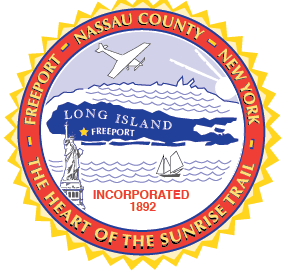 FreeportLogo_MidSIze_RedBlu_small