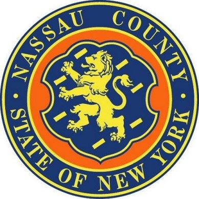 county seal