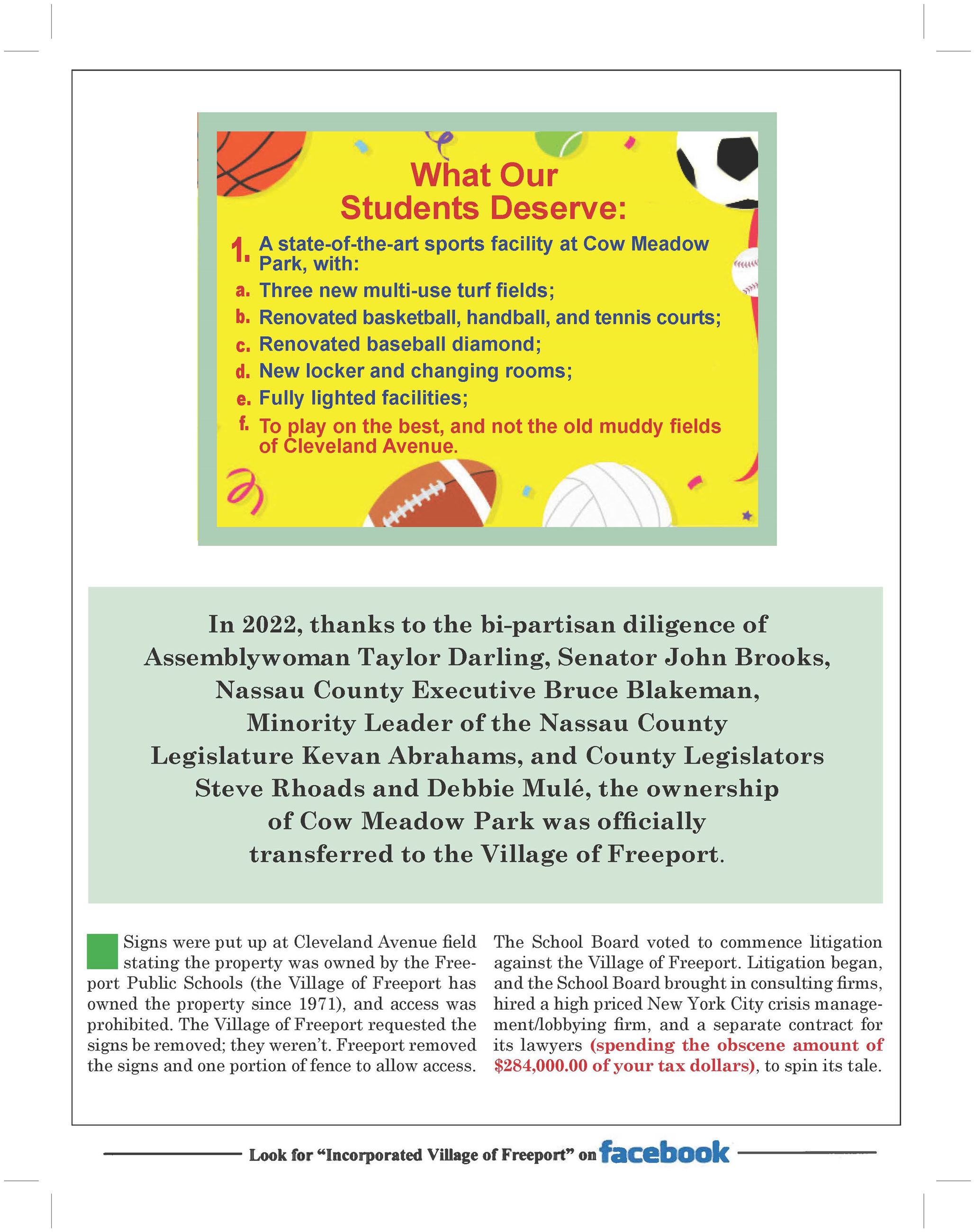 freeportreportsummer2022_Page_3